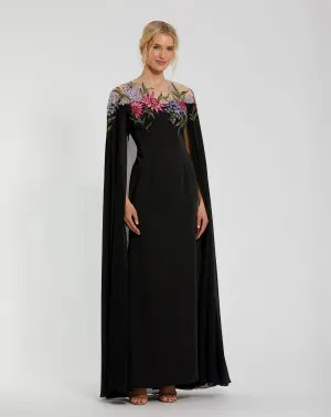 11798 MAC DUGGAL