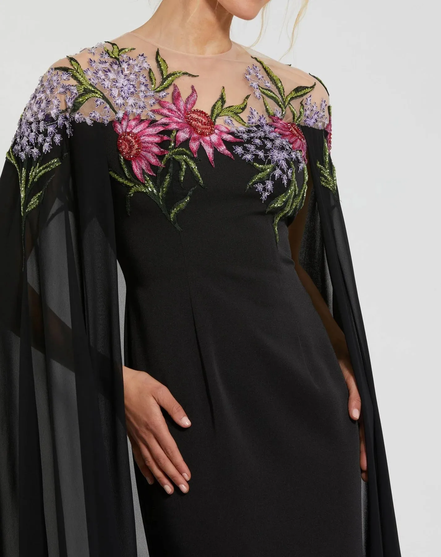11798 MAC DUGGAL