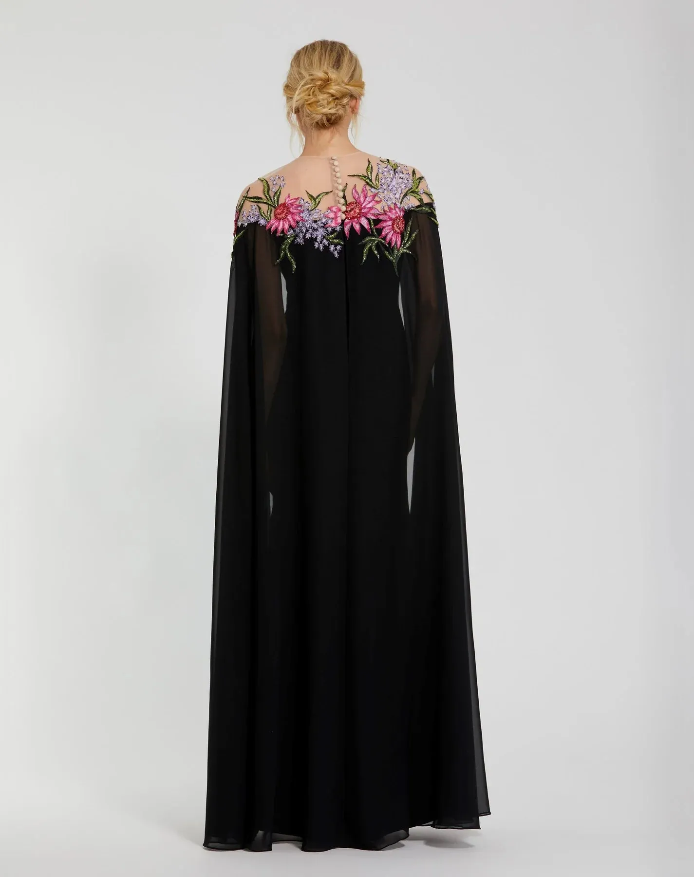 11798 MAC DUGGAL
