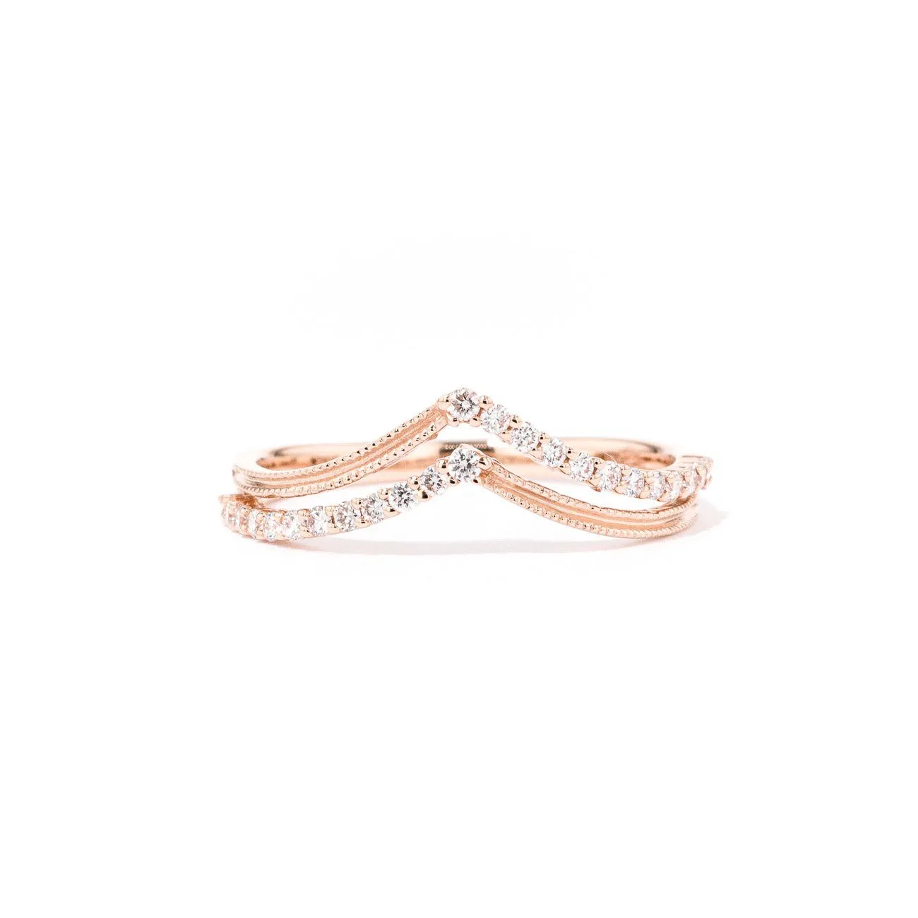1.8mm Carson Ring