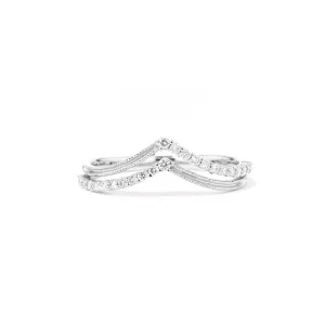 1.8mm Carson Ring