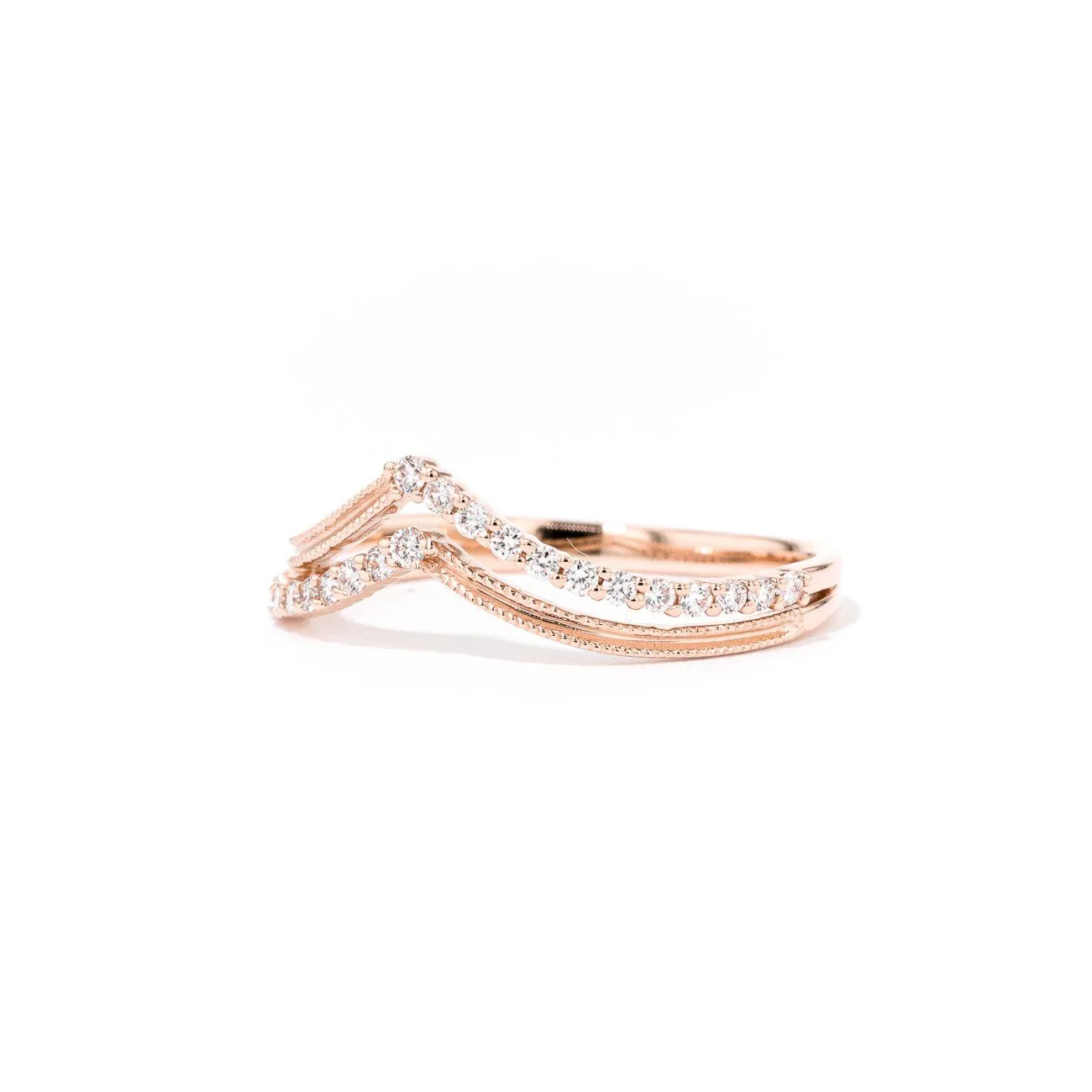1.8mm Carson Ring