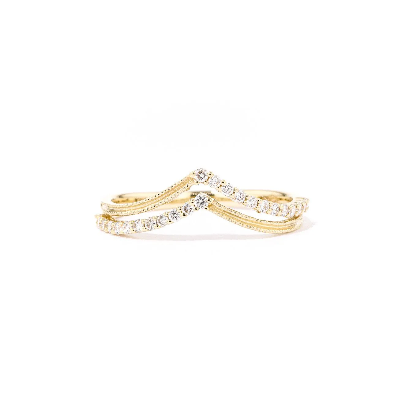 1.8mm Carson Ring
