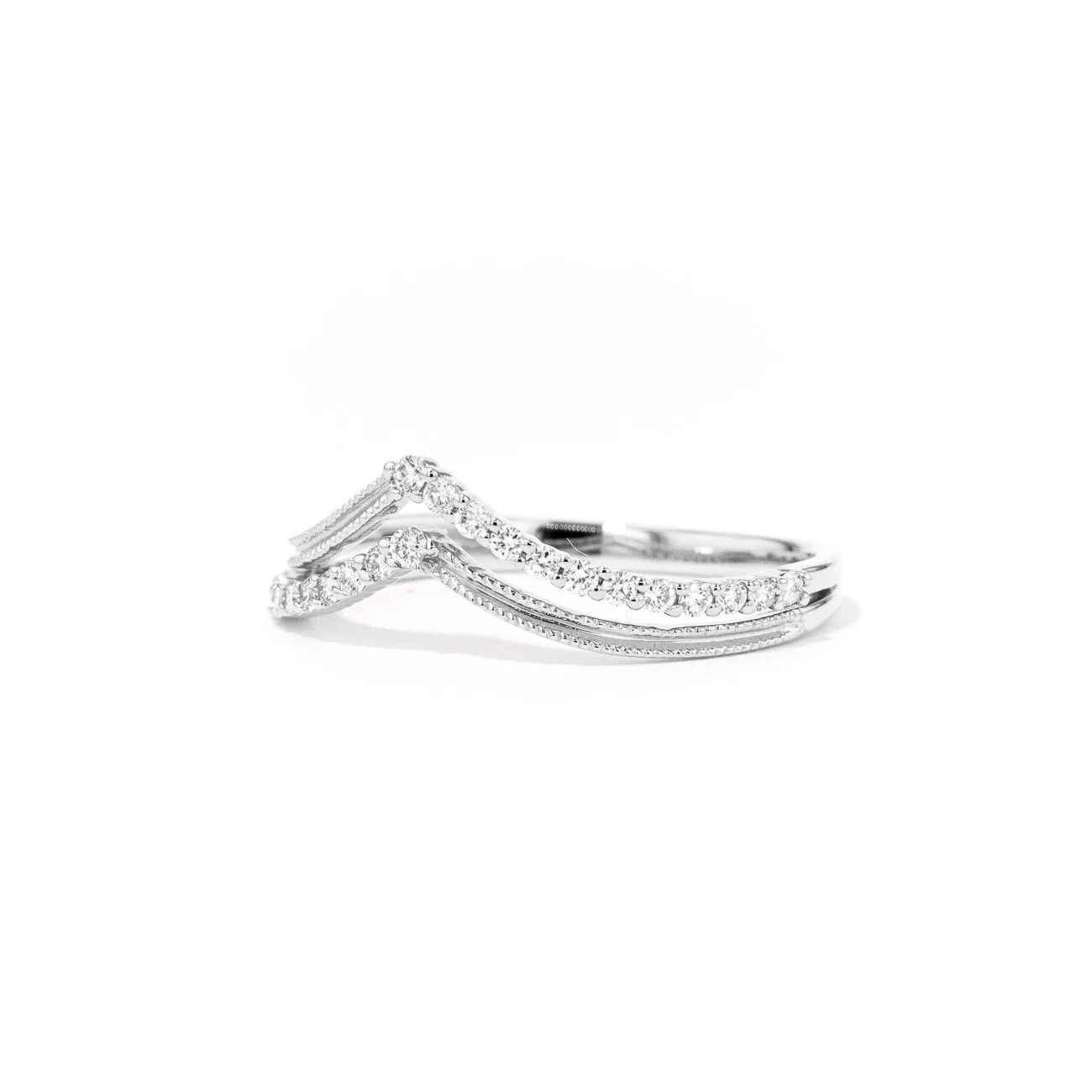 1.8mm Carson Ring