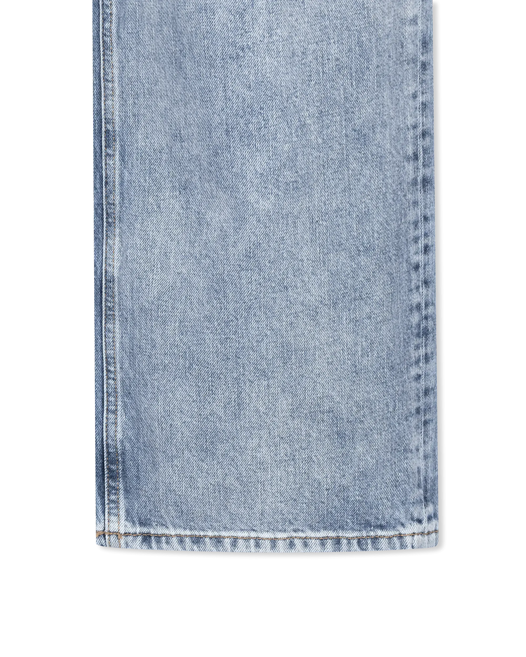 2001 D-Macro L.32 Trousers