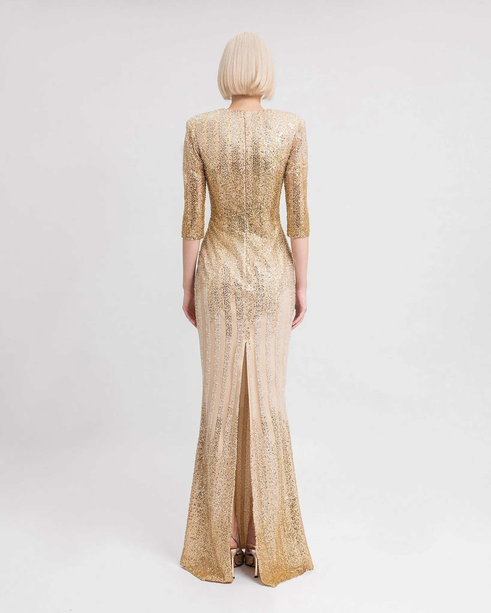 2019LD GEMY MAALOUF