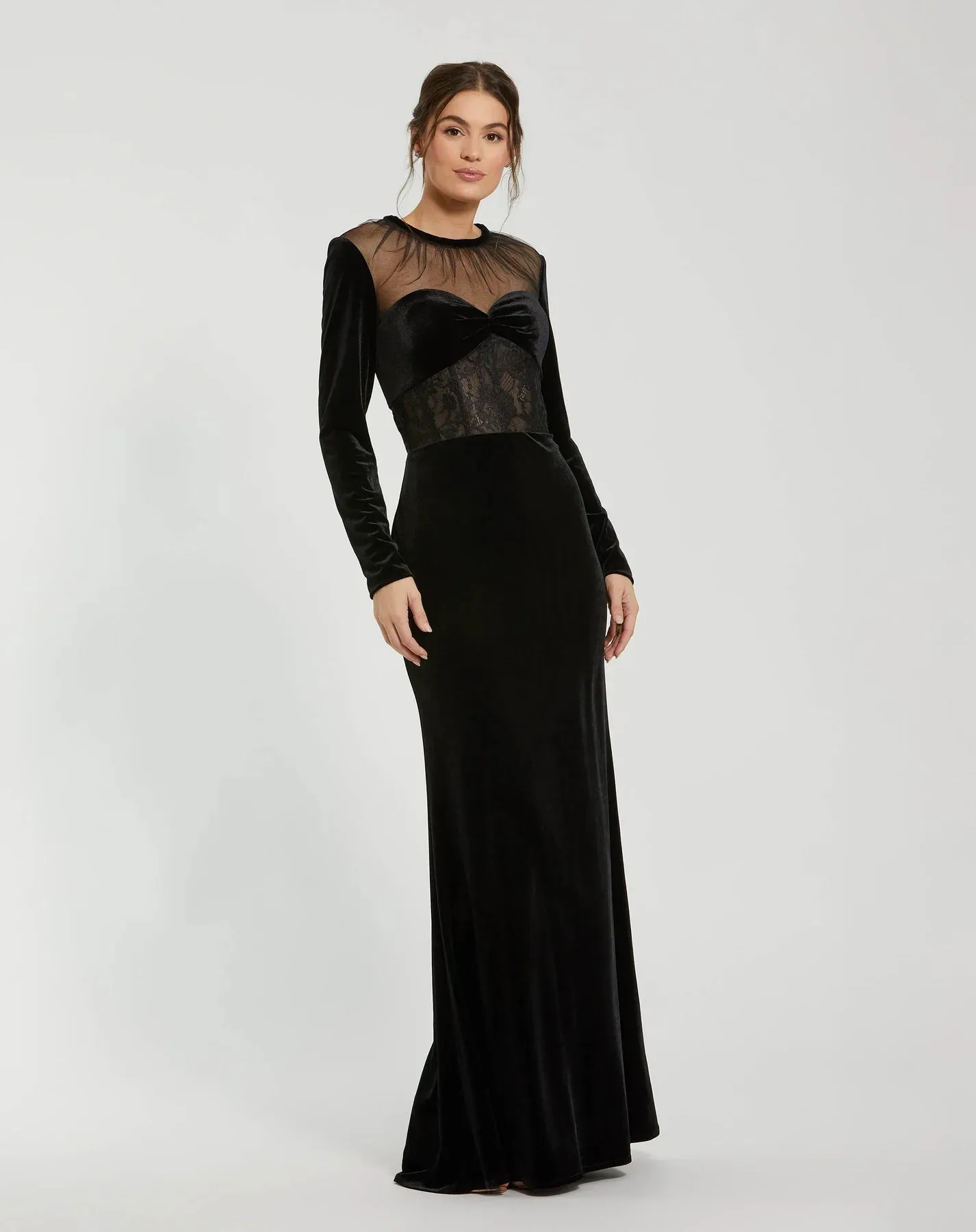 20741 MAC DUGGAL