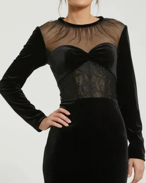 20741 MAC DUGGAL
