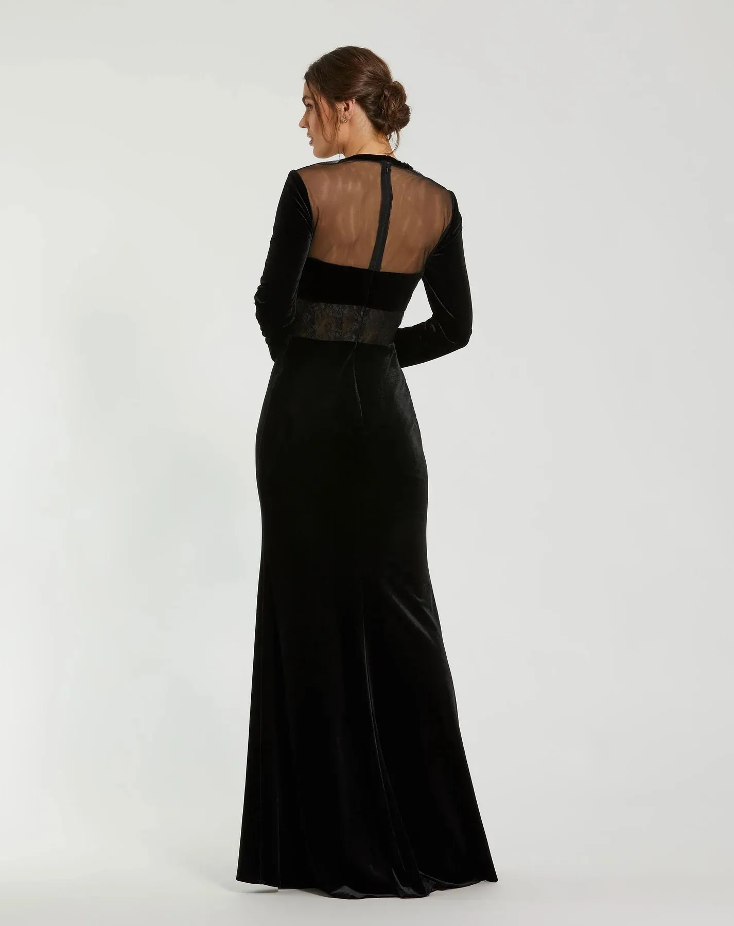 20741 MAC DUGGAL