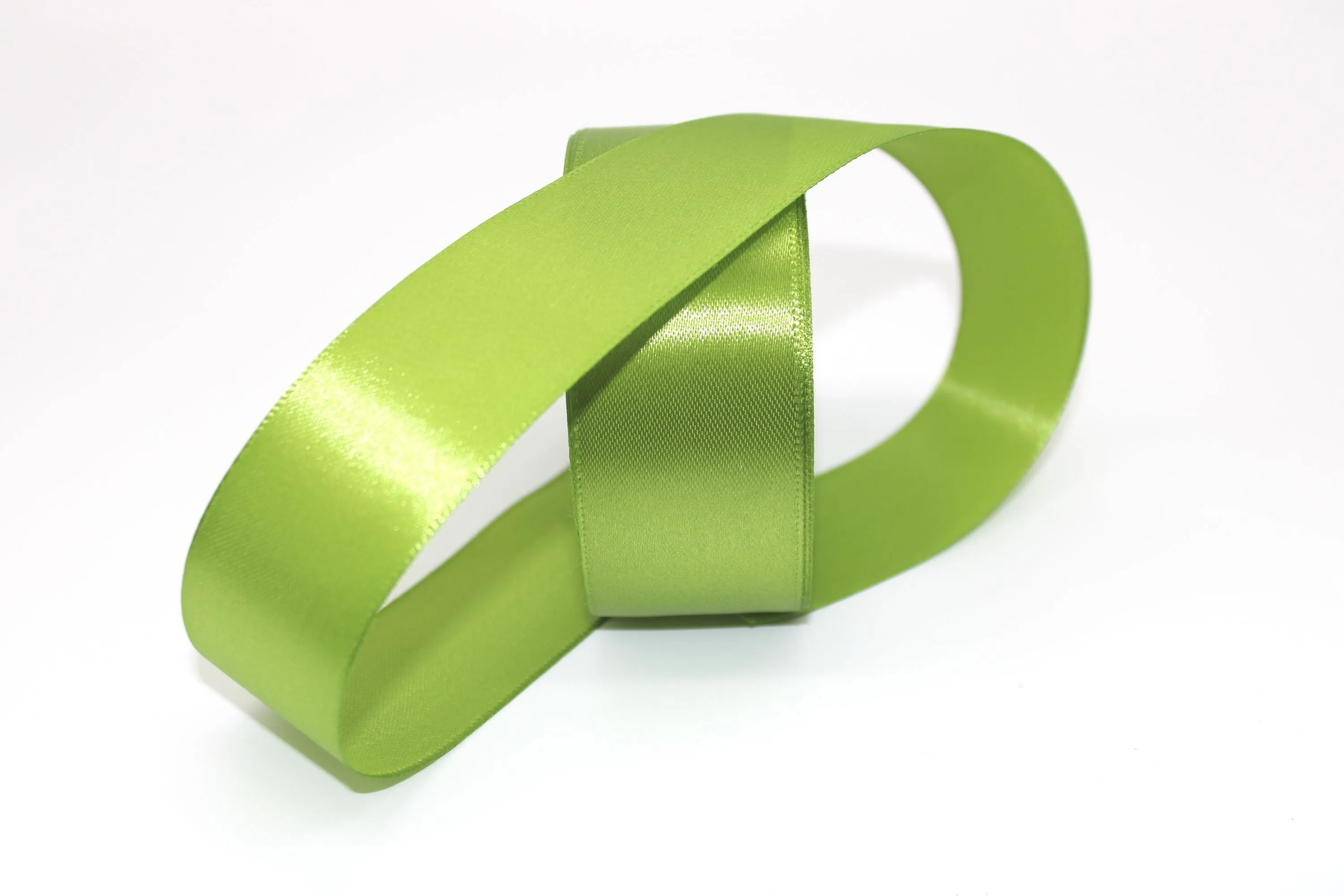 50mm,   Single Face, Satin Ribbon,
