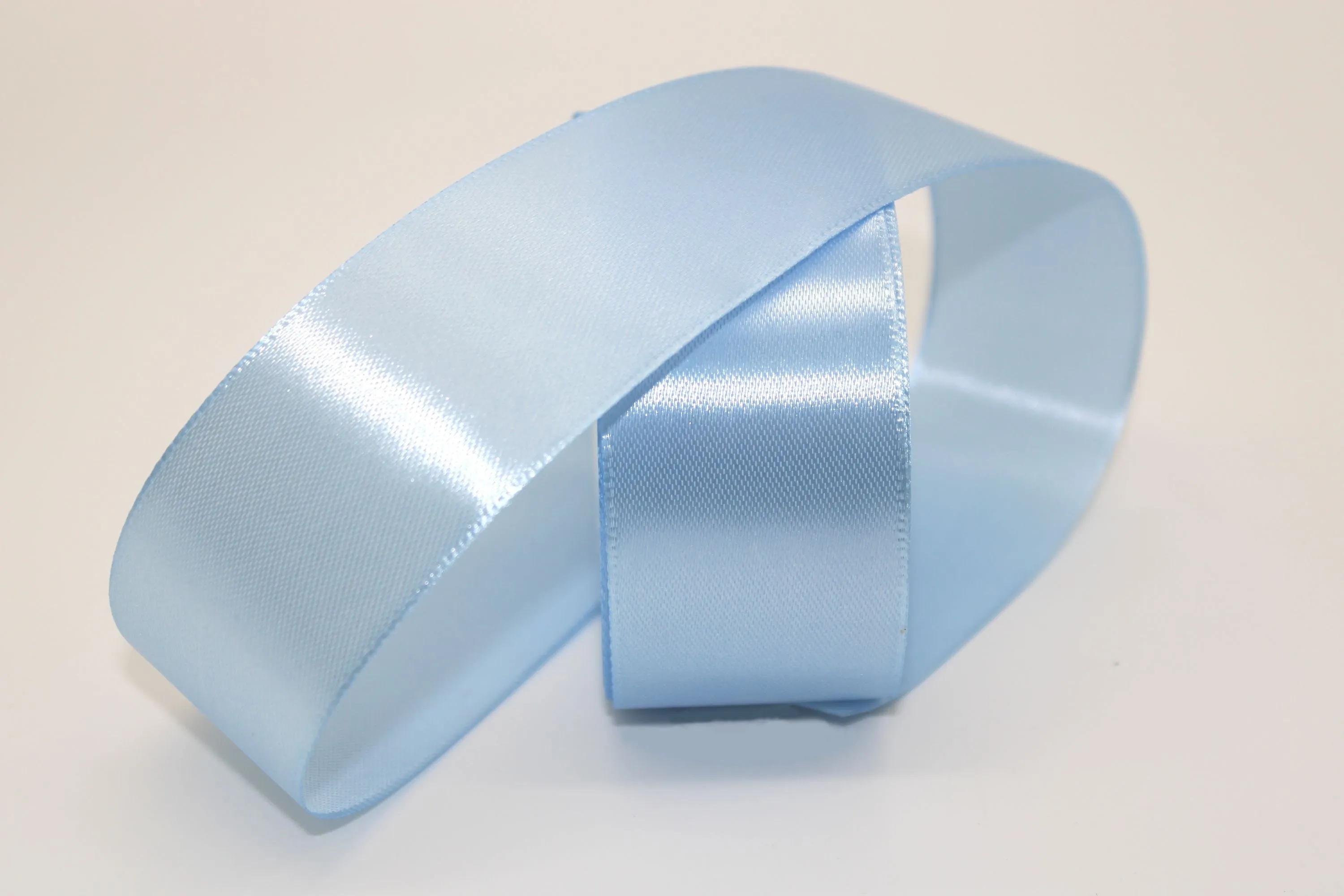 50mm,   Single Face, Satin Ribbon,