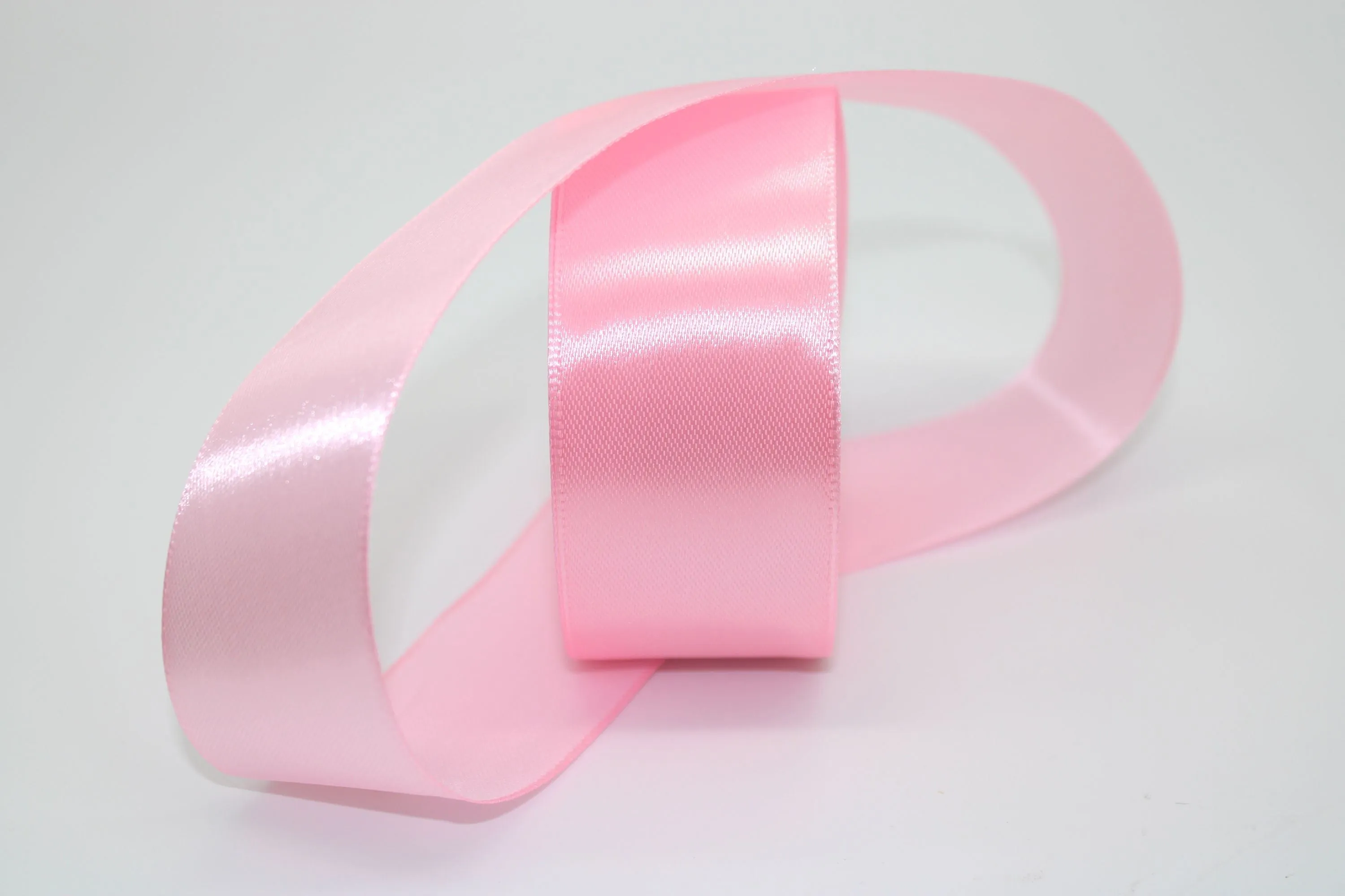 50mm,   Single Face, Satin Ribbon,