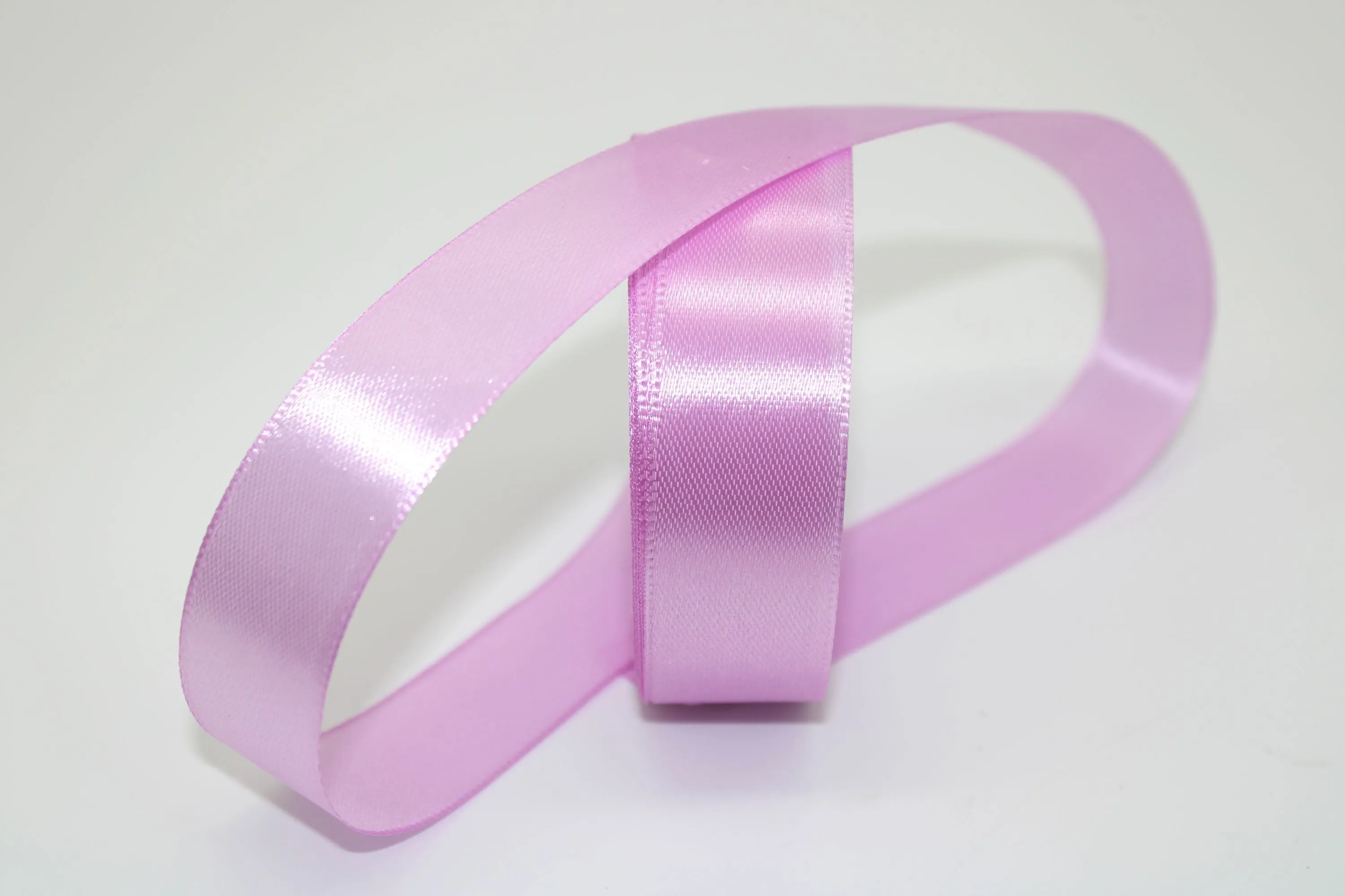50mm,   Single Face, Satin Ribbon,