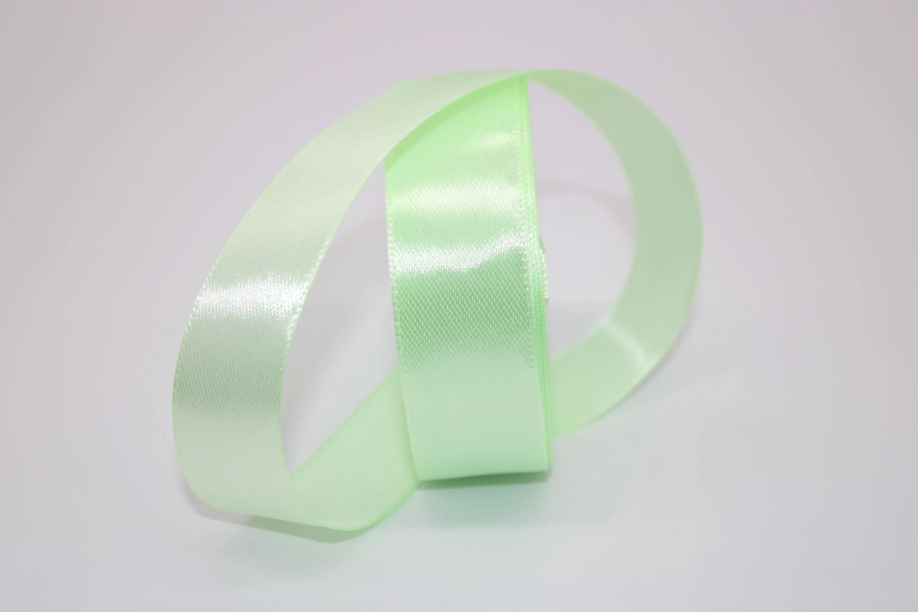 50mm,   Single Face, Satin Ribbon,