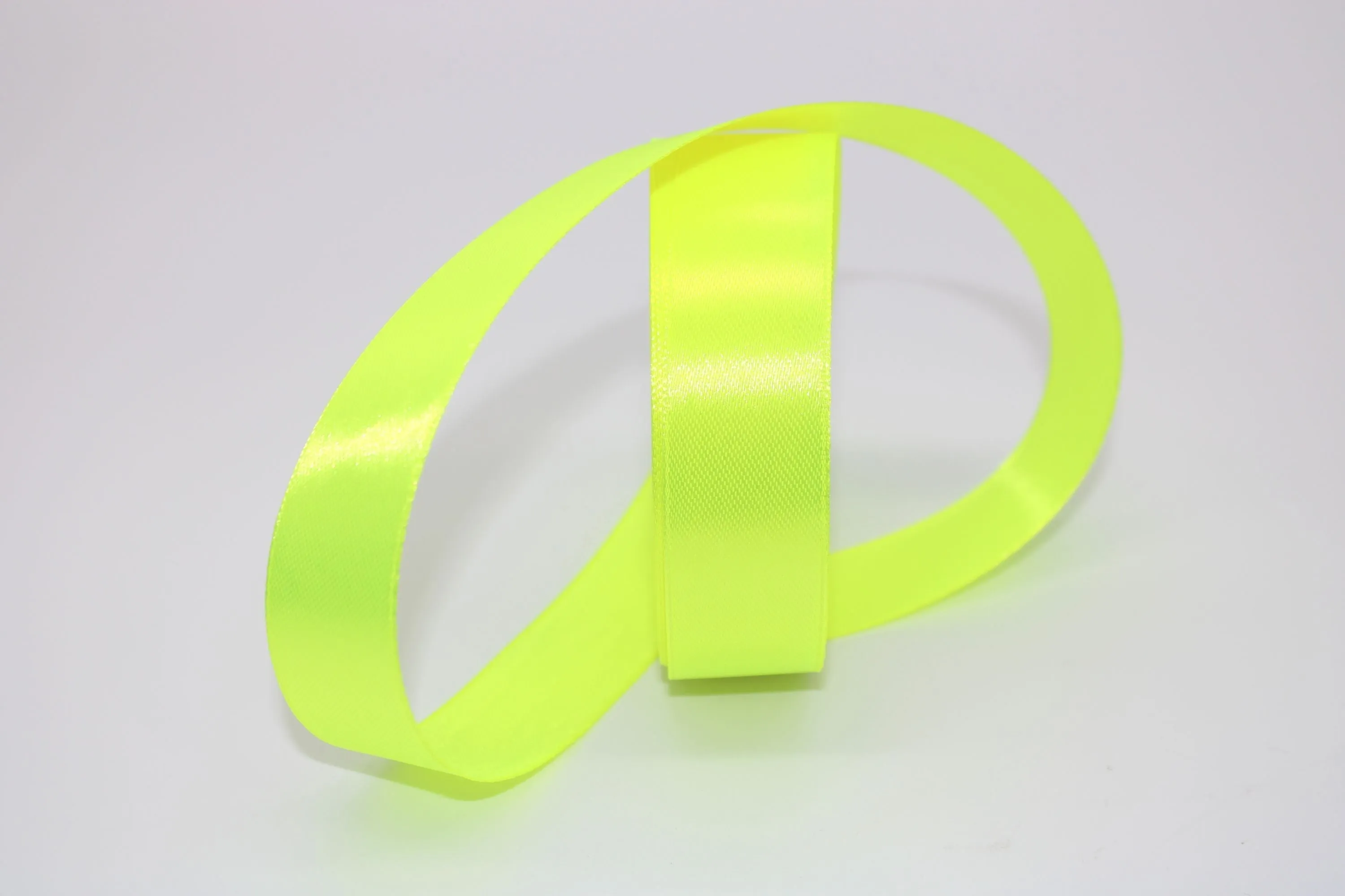 50mm,   Single Face, Satin Ribbon,