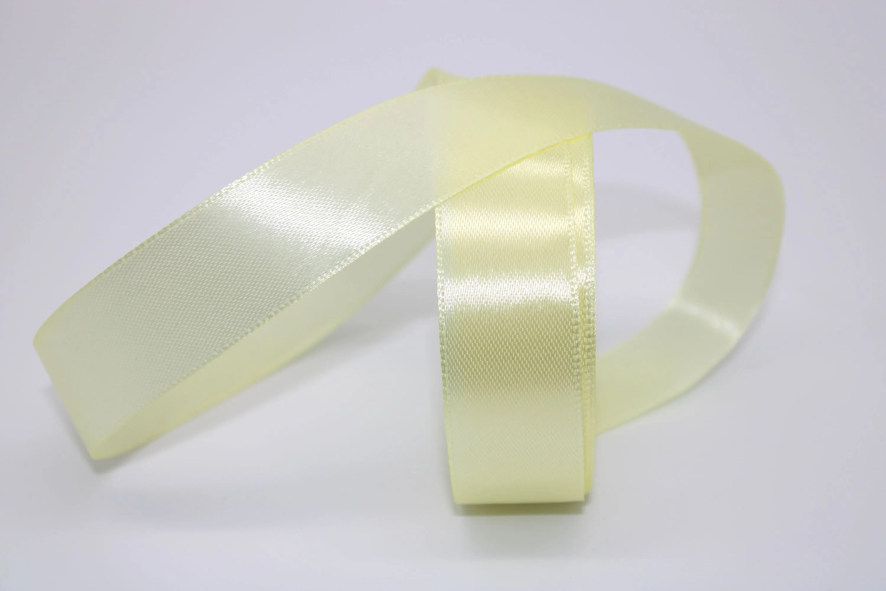 50mm,   Single Face, Satin Ribbon,