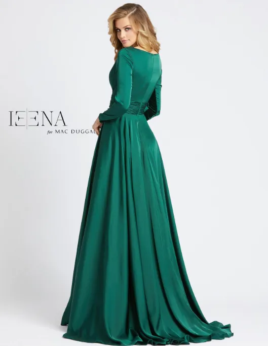 55245 MACDUGGAL