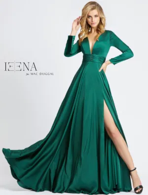 55245 MACDUGGAL