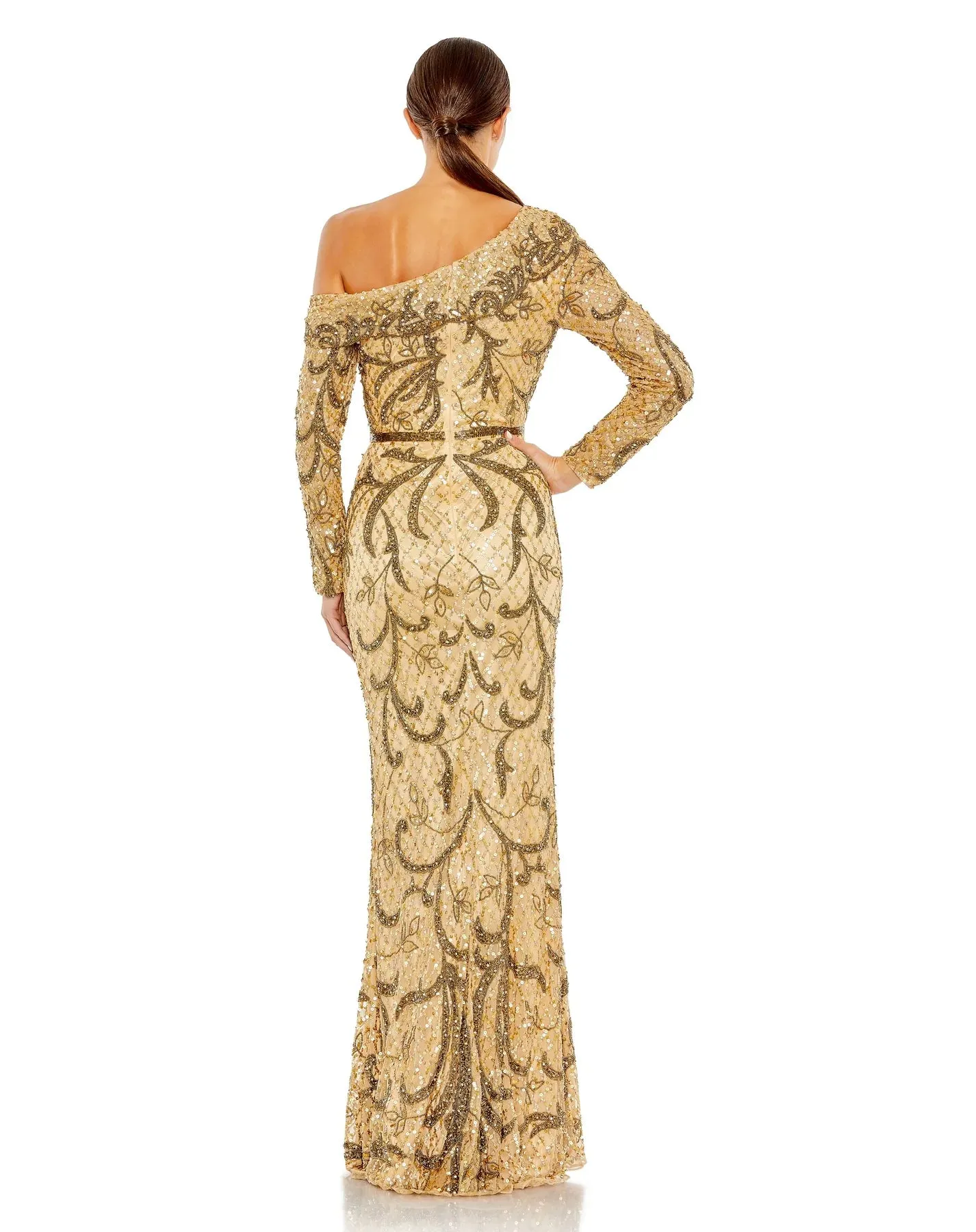 5639 MAC DUGGAL