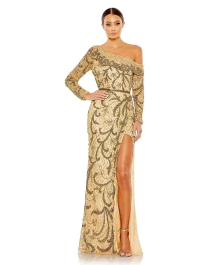 5639 MAC DUGGAL
