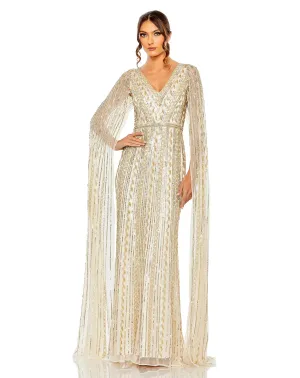 5915 MAC DUGGAL