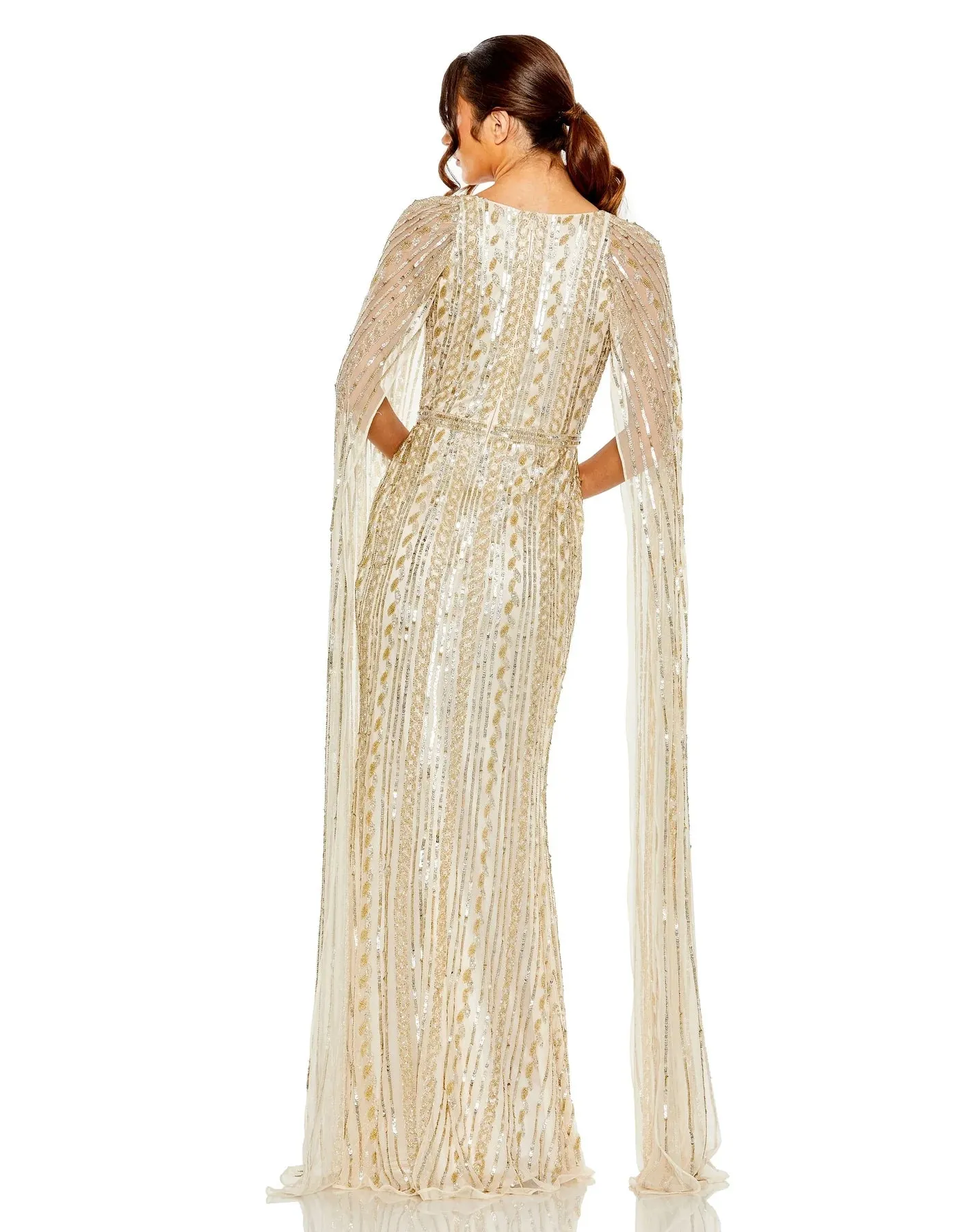 5915 MAC DUGGAL