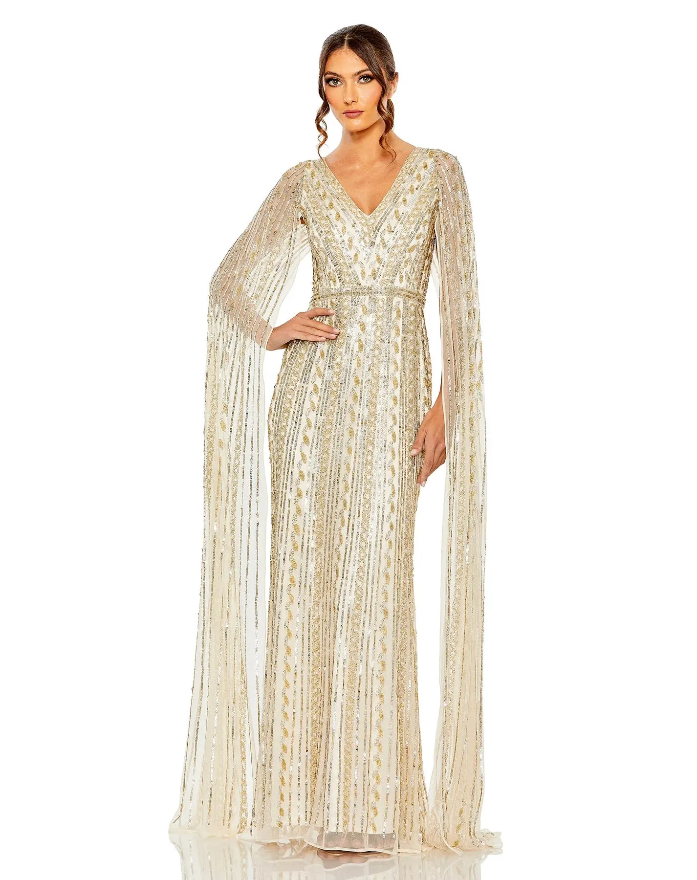 5915 MAC DUGGAL
