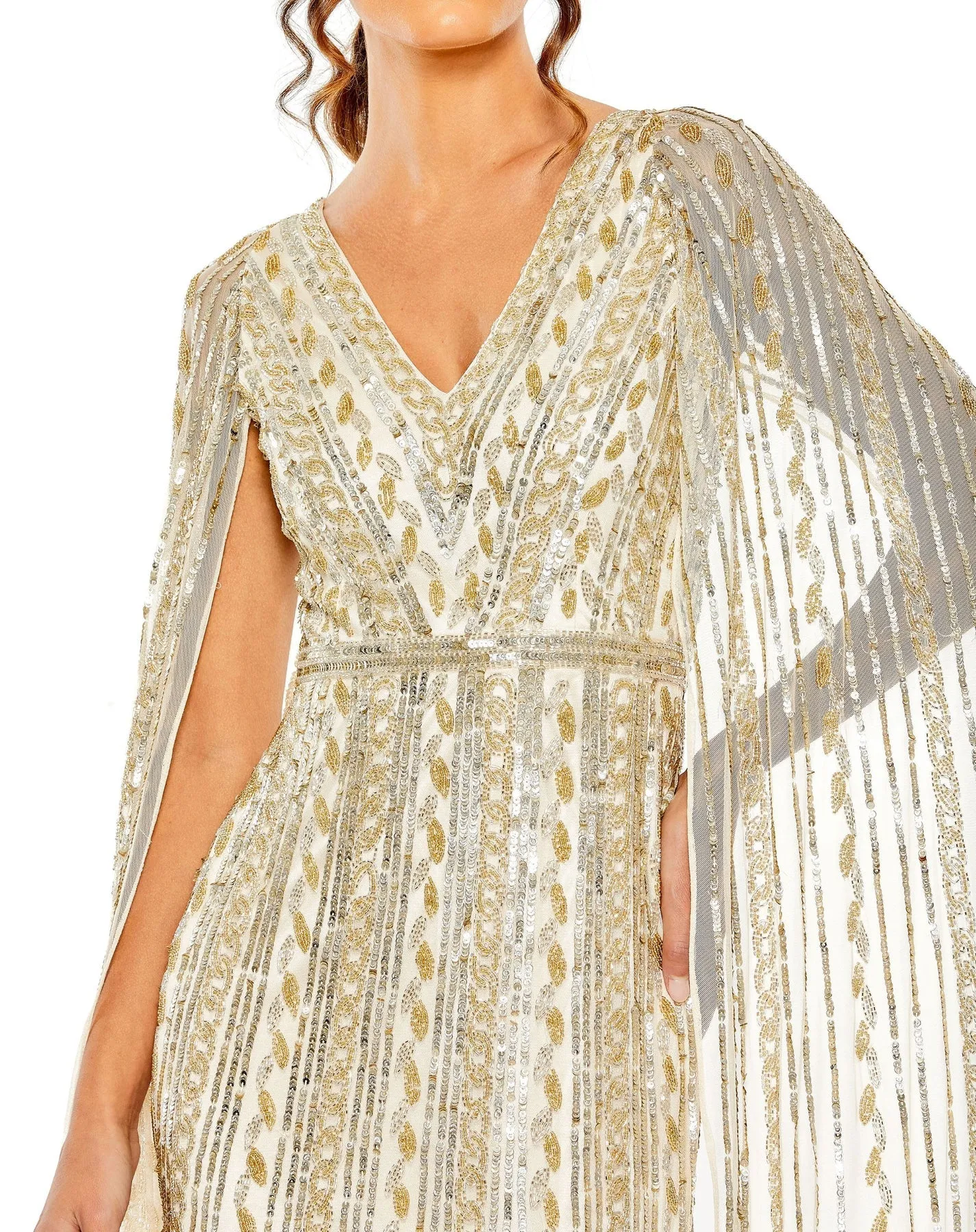 5915 MAC DUGGAL