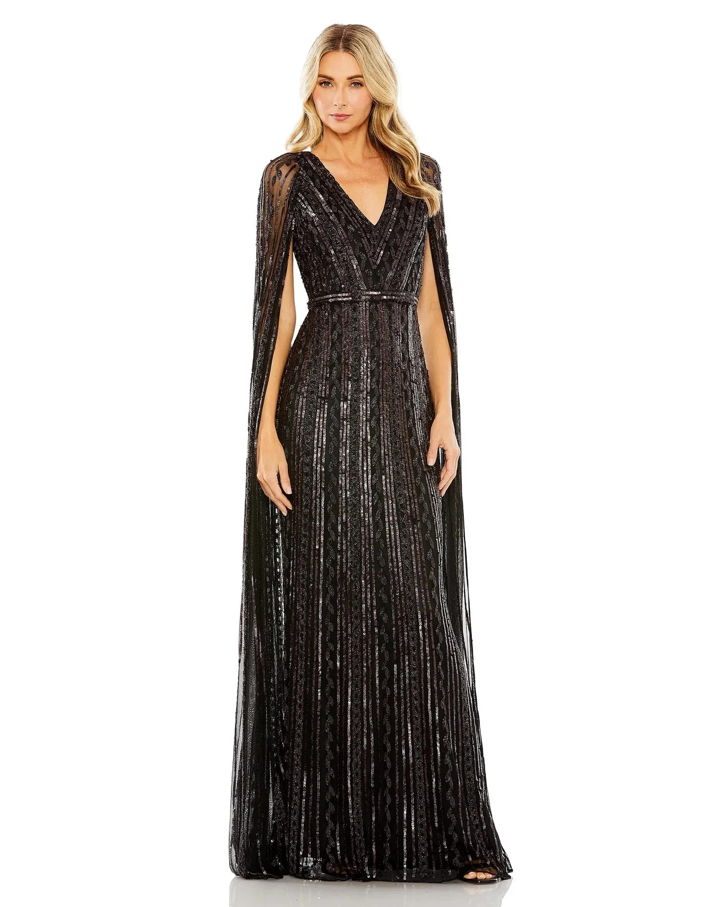 5915 MAC DUGGAL