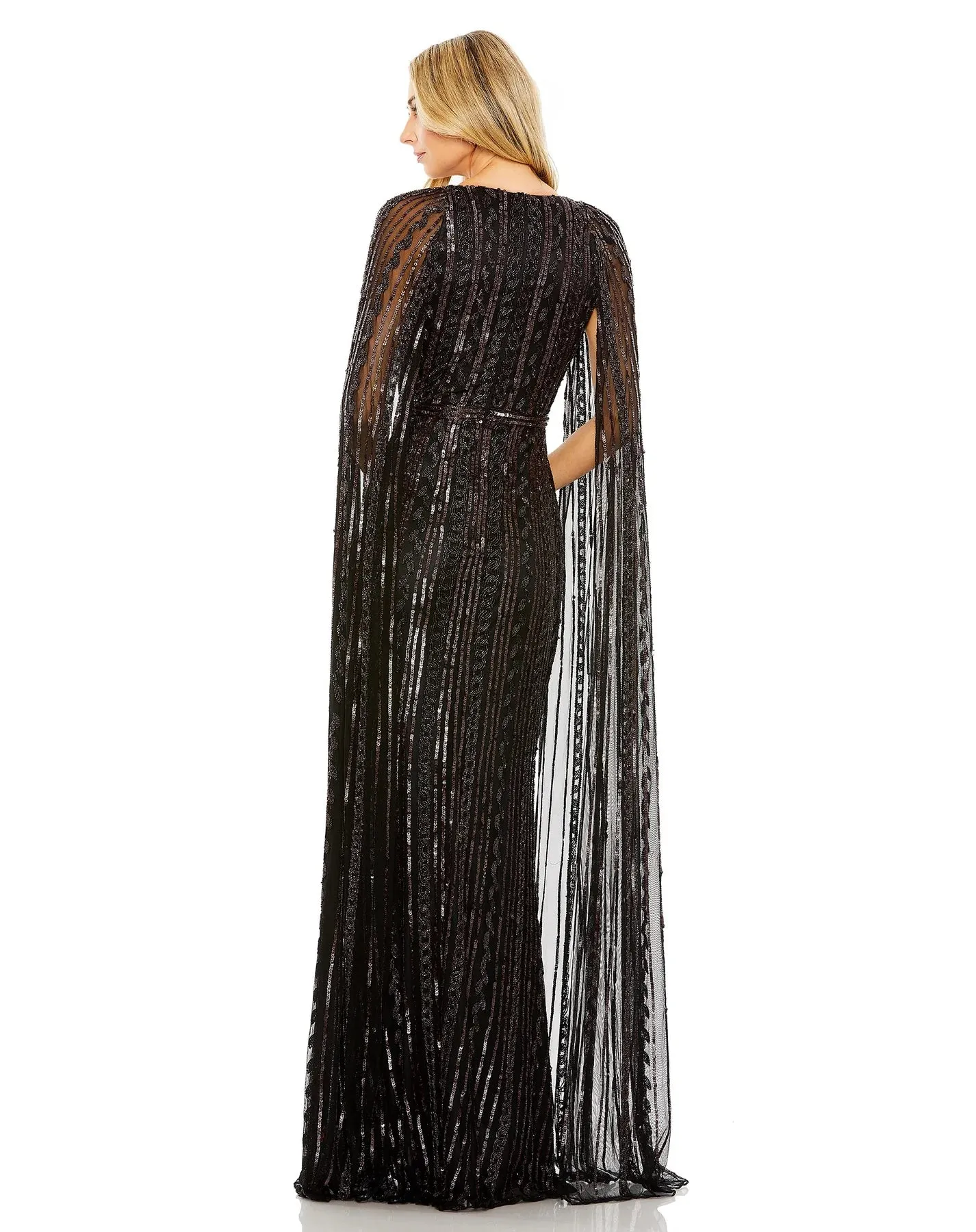 5915 MAC DUGGAL