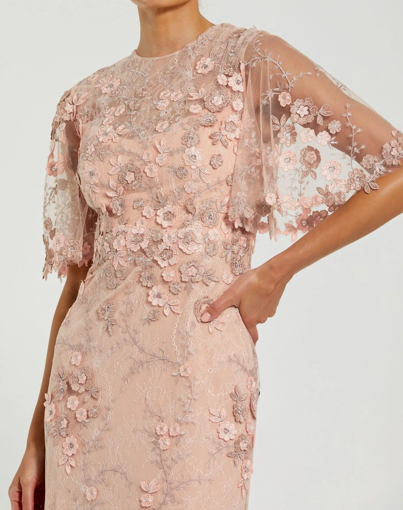 68810 MAC DUGGAL