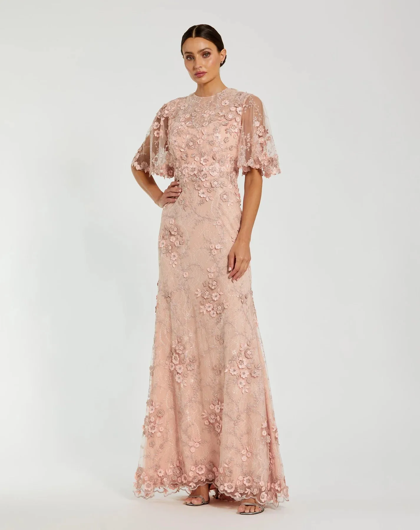 68810 MAC DUGGAL