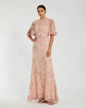 68810 MAC DUGGAL