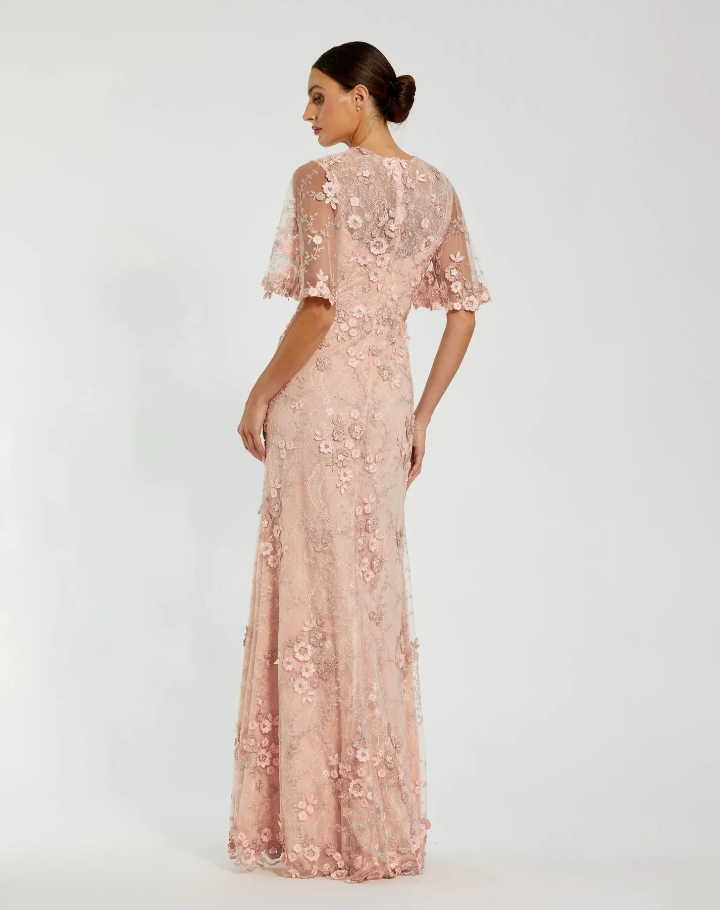 68810 MAC DUGGAL