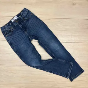 Abercrombie & Fitch JEANS