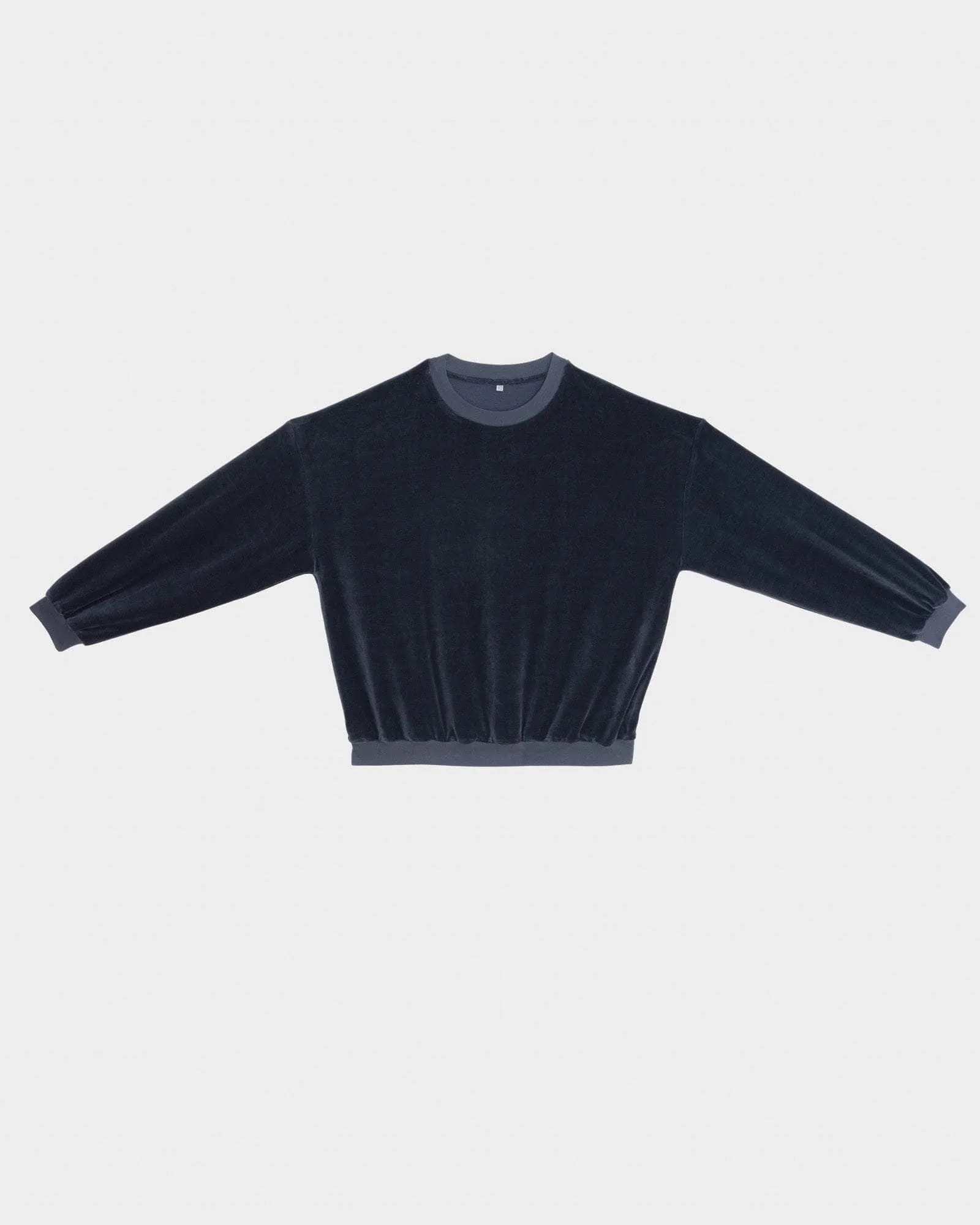 Aim Sweatshirt