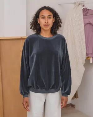 Aim Sweatshirt