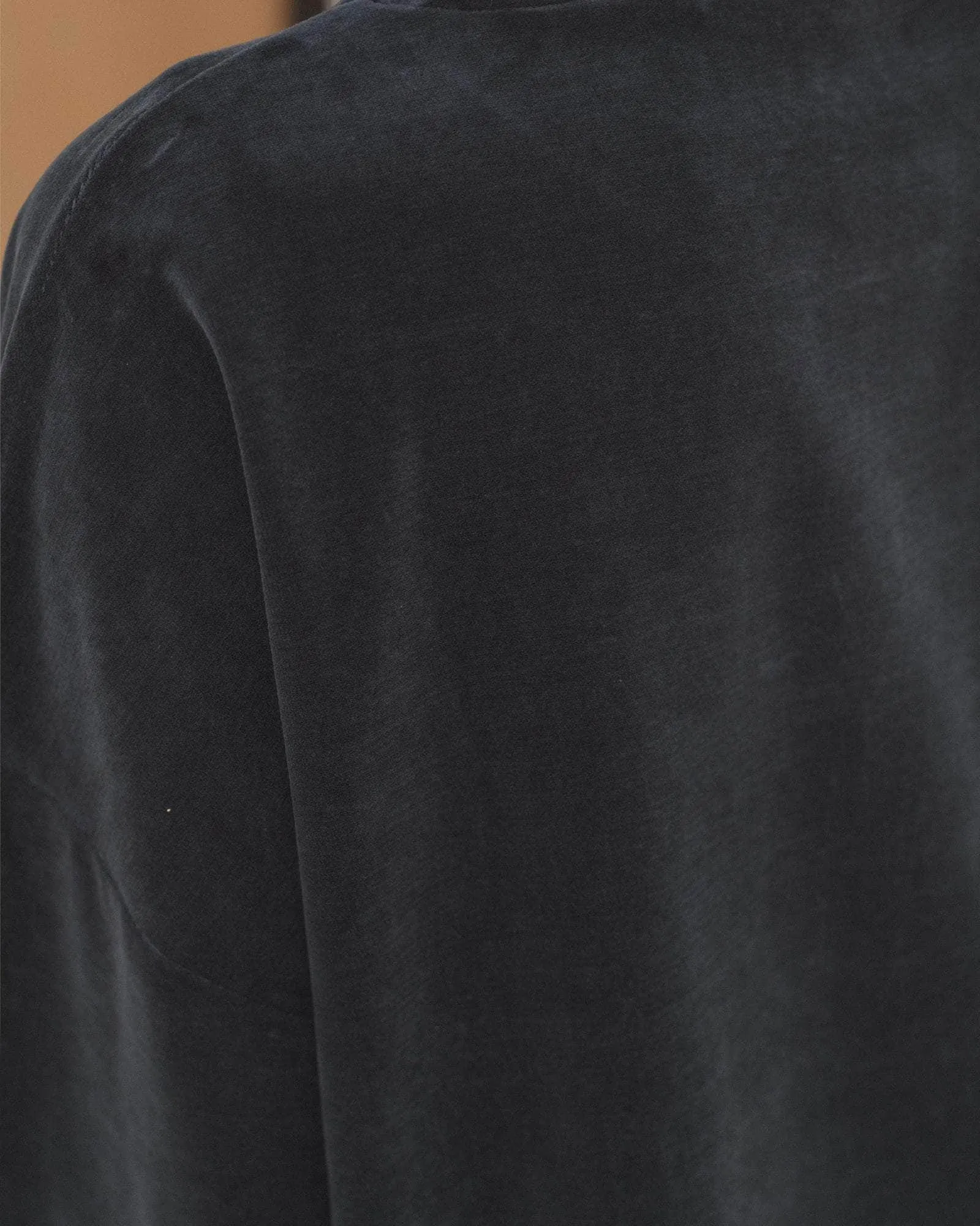 Aim Sweatshirt