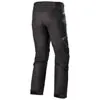 ALPINESTARS MONTEIRA DRYSTAR® XF PANTS