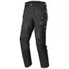 ALPINESTARS MONTEIRA DRYSTAR® XF PANTS
