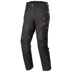 ALPINESTARS MONTEIRA DRYSTAR® XF PANTS