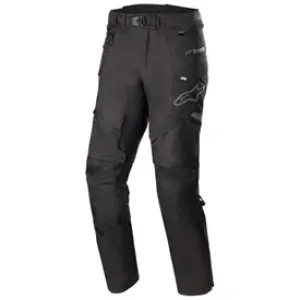 ALPINESTARS MONTEIRA DRYSTAR® XF PANTS