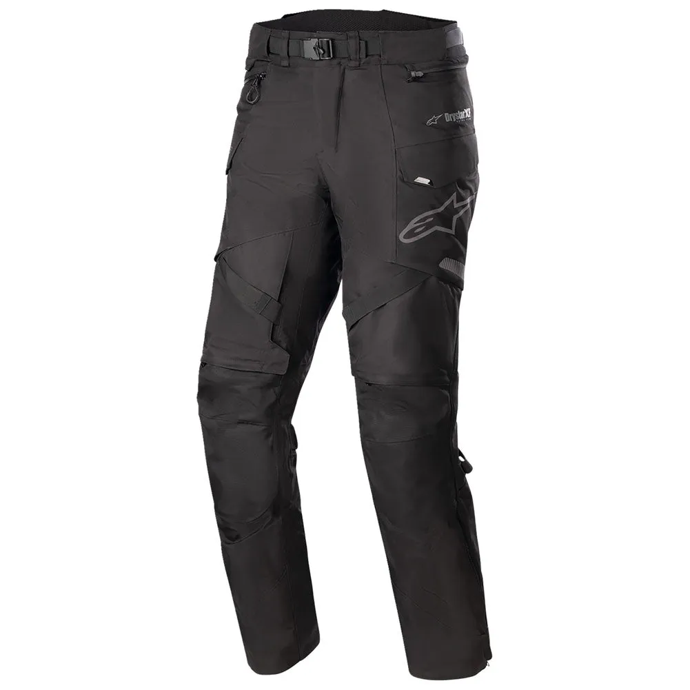 ALPINESTARS MONTEIRA DRYSTAR® XF PANTS