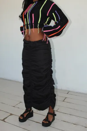 Amari Skirt