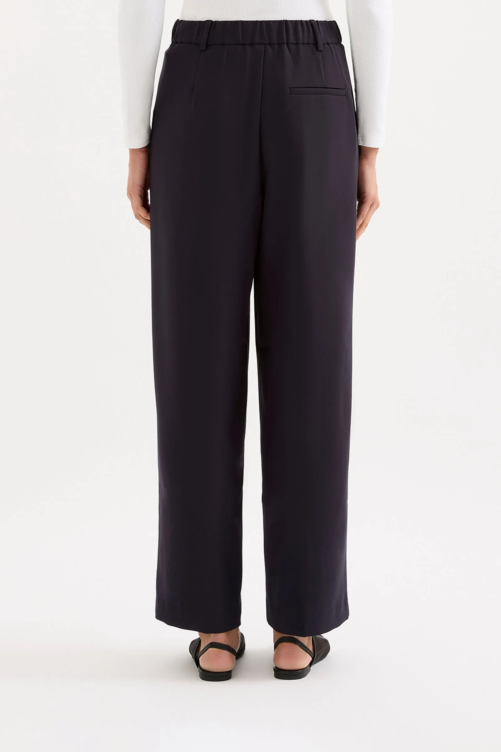 ANDREA PANT
