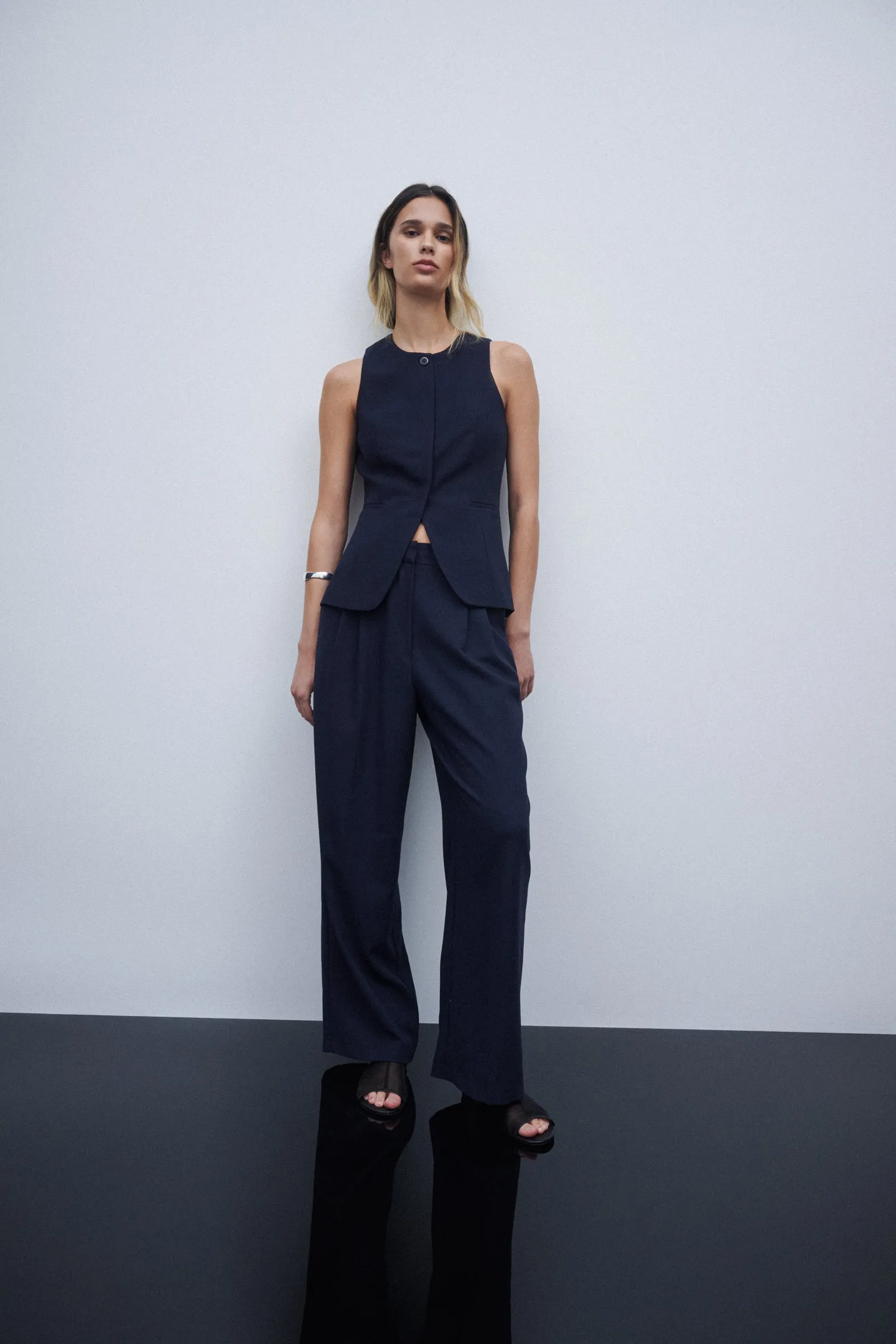 ANDREA PANT