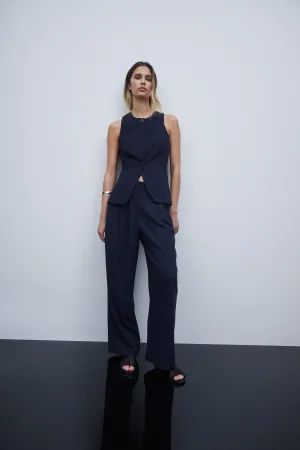 ANDREA PANT