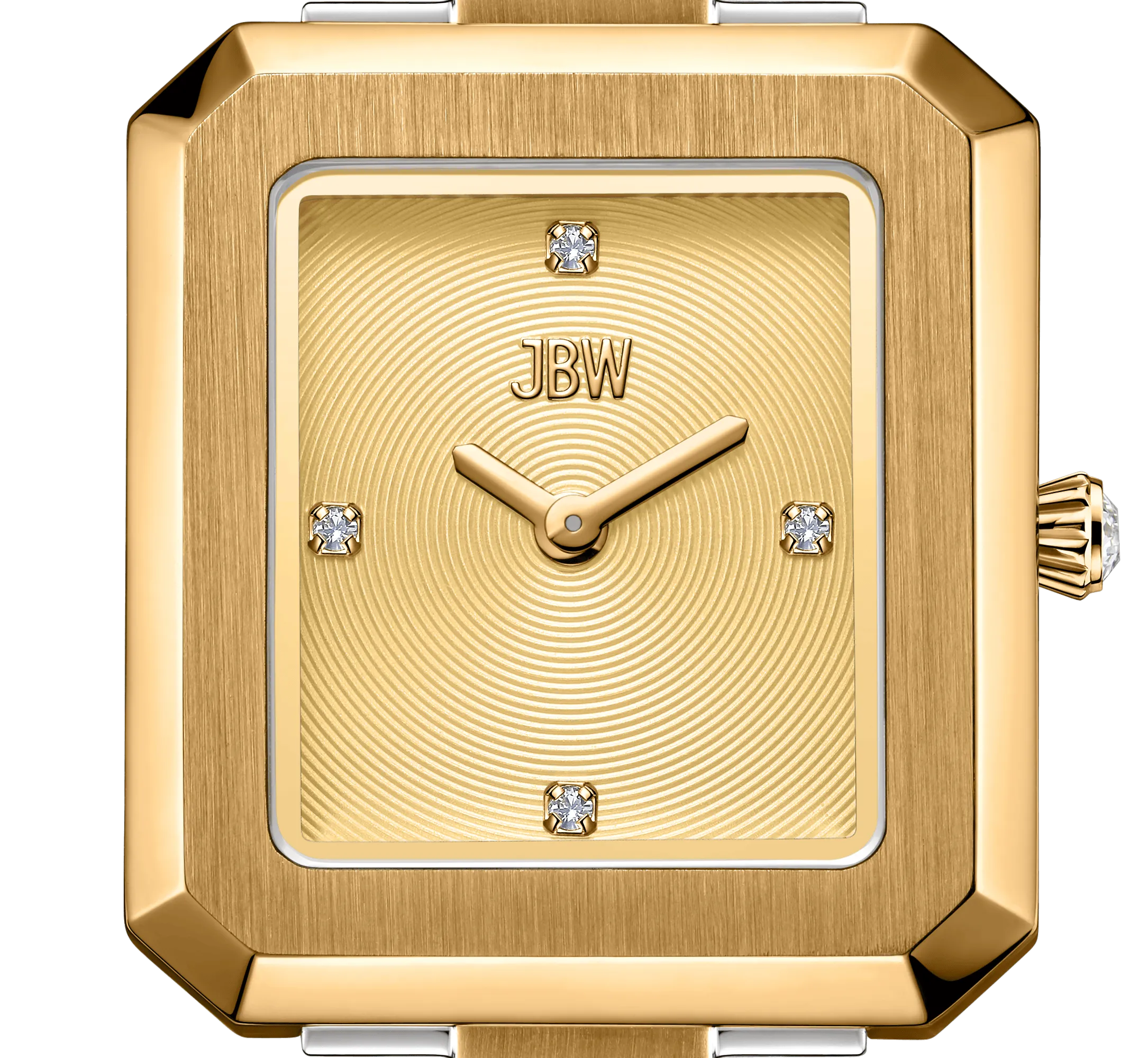 Arc Single | J6390F