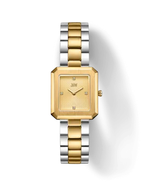Arc Single | J6390F