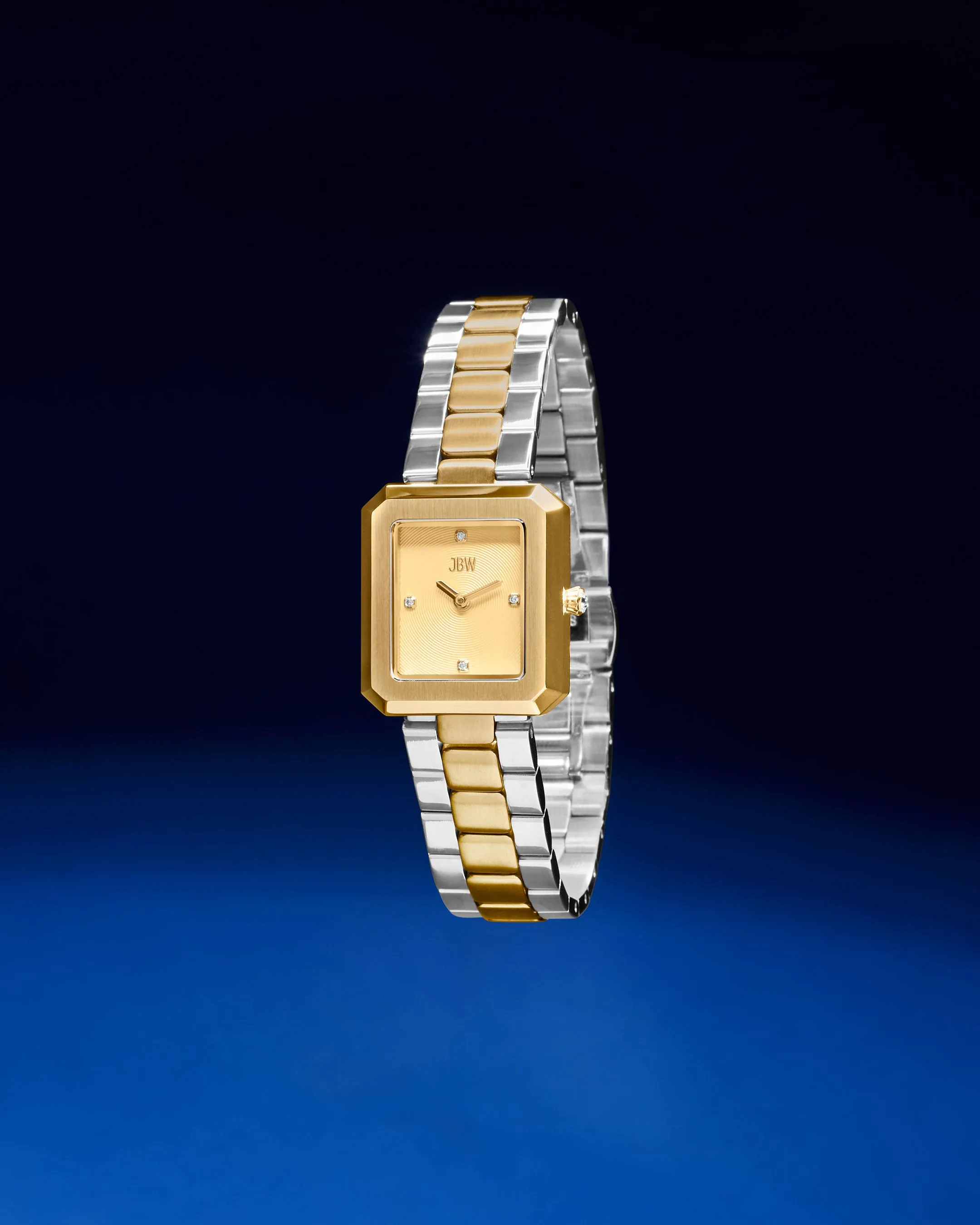 Arc Single | J6390F